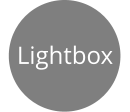 Lightbox