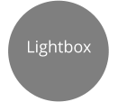 Lightbox