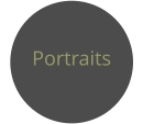 Portraits