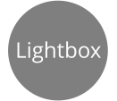 Lightbox