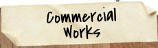 Commercial Works